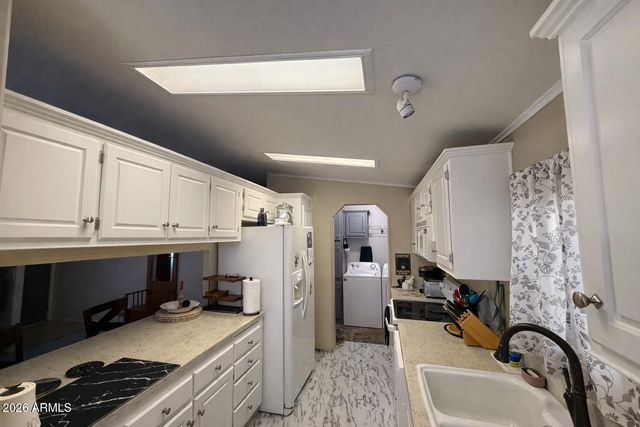 2400 E Baseline Avenue 153, Apache Junction, AZ 85119