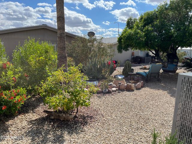 2400 E Baseline Avenue 153, Apache Junction, AZ 85119