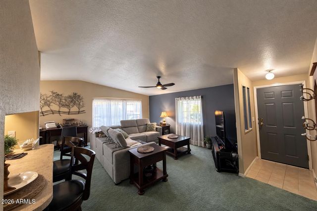 2400 E Baseline Avenue 153, Apache Junction, AZ 85119