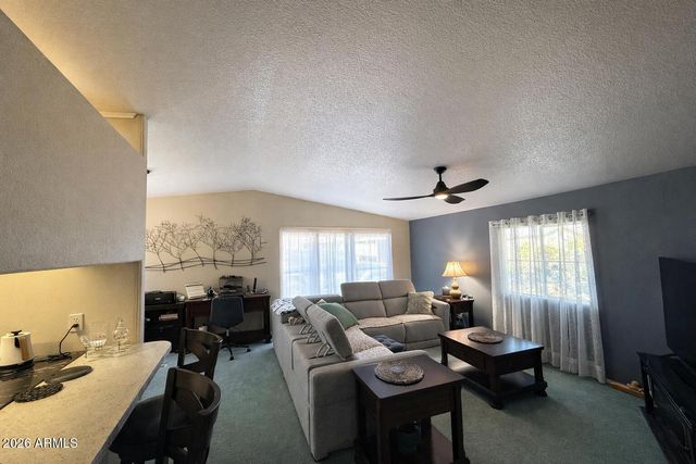 2400 E Baseline Avenue 153, Apache Junction, AZ 85119