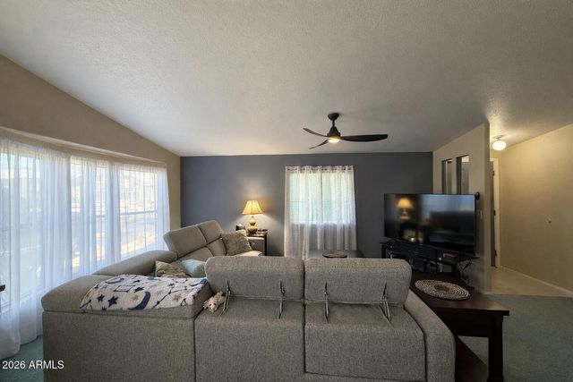 2400 E Baseline Avenue 153, Apache Junction, AZ 85119