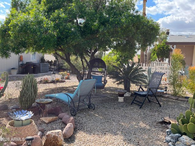 2400 E Baseline Avenue 153, Apache Junction, AZ 85119