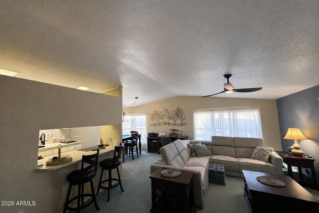 2400 E Baseline Avenue 153, Apache Junction, AZ 85119