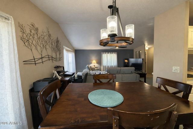 2400 E Baseline Avenue 153, Apache Junction, AZ 85119