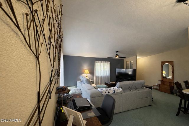 2400 E Baseline Avenue 153, Apache Junction, AZ 85119