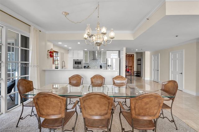 2124 Fisher Island Dr 2124, Miami Beach, FL 33109