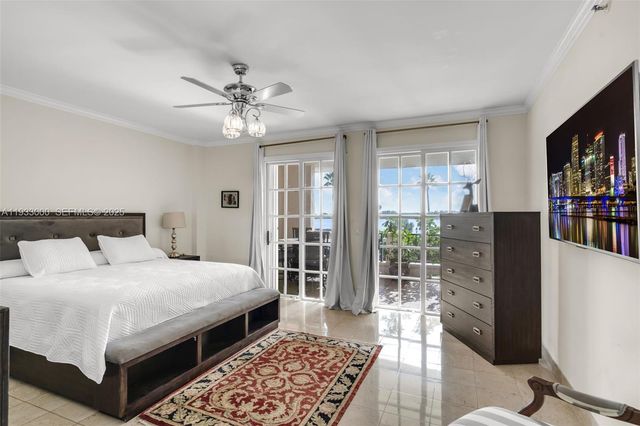 2124 Fisher Island Dr 2124, Miami Beach, FL 33109