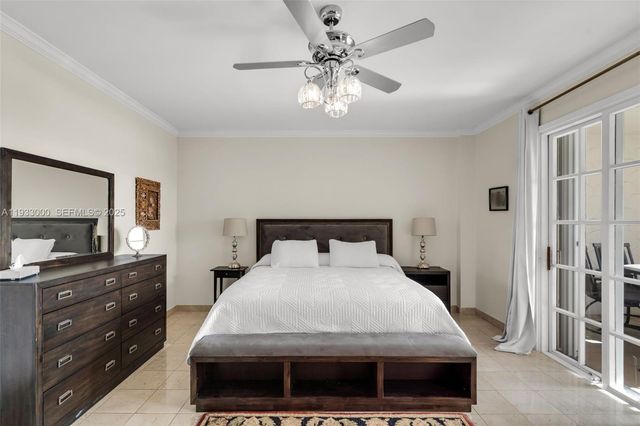 2124 Fisher Island Dr 2124, Miami Beach, FL 33109