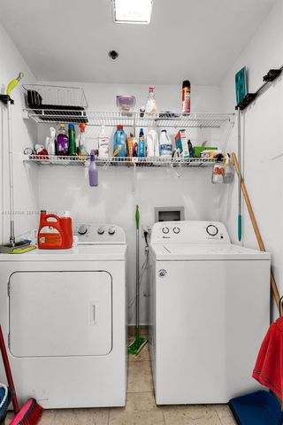 2124 Fisher Island Dr 2124, Miami Beach, FL 33109