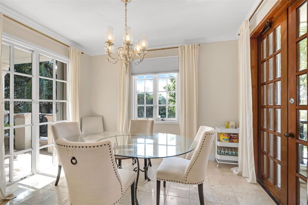 Image 14 of property listing at 2124 Fisher Island Dr 2124, Miami Beach, FL 33109