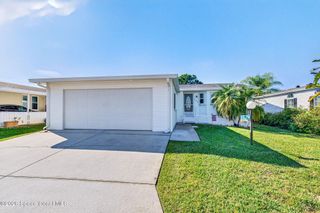 425 Outer Drive, Cocoa, FL 32926