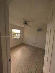 1461 SW 5th St 4, Miami, FL 33135