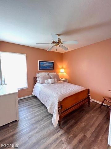 5905 Trailwinds DR 816, Fort Myers, FL 33907