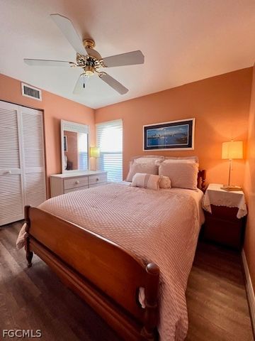 5905 Trailwinds DR 816, Fort Myers, FL 33907