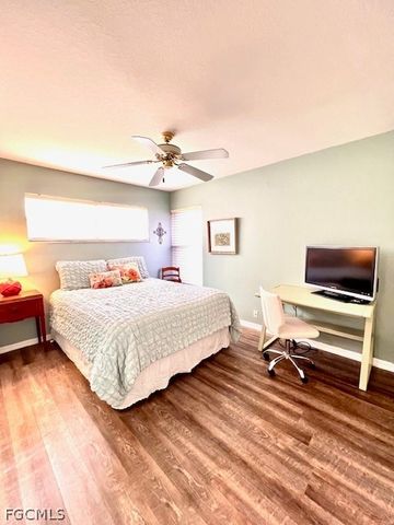 5905 Trailwinds DR 816, Fort Myers, FL 33907