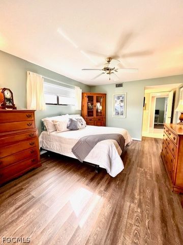 5905 Trailwinds DR 816, Fort Myers, FL 33907