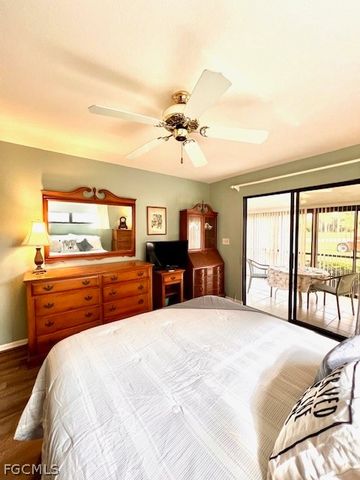 5905 Trailwinds DR 816, Fort Myers, FL 33907