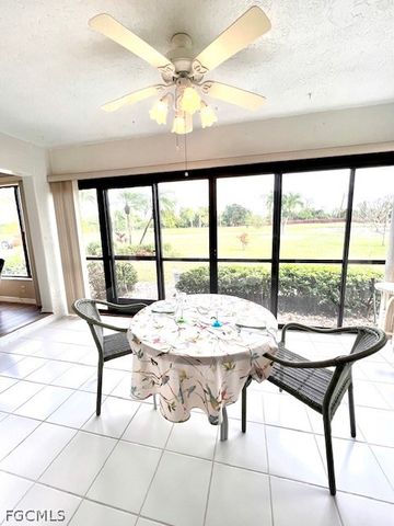 5905 Trailwinds DR 816, Fort Myers, FL 33907