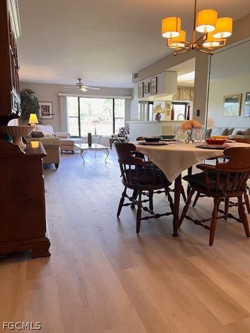 5905 Trailwinds DR 816, Fort Myers, FL 33907