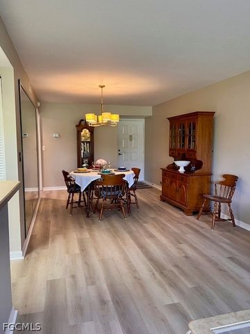 5905 Trailwinds DR 816, Fort Myers, FL 33907