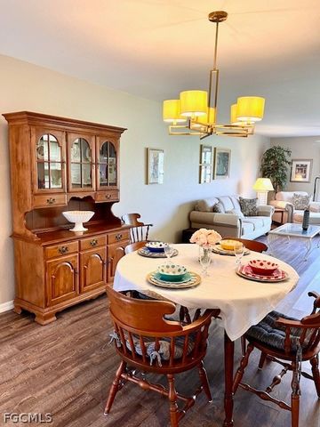 5905 Trailwinds DR 816, Fort Myers, FL 33907