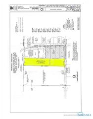 0 Scott Road, Bowling Green, OH 43402