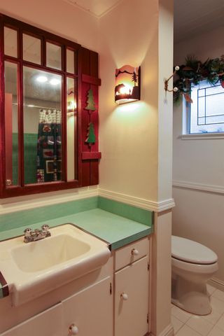 2062 Fairway Dr, Arnold, CA 95223