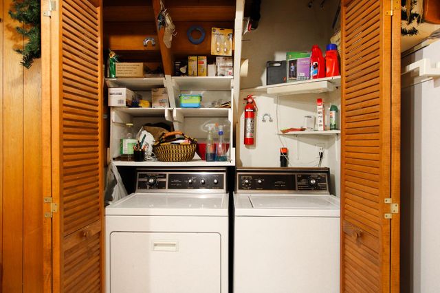 2062 Fairway Dr, Arnold, CA 95223