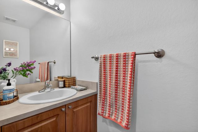 6698 Old Farm Trail, Boynton Beach, FL 33437