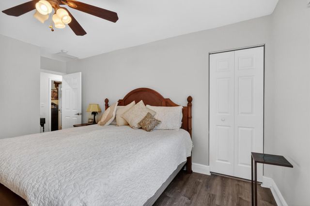 6698 Old Farm Trail, Boynton Beach, FL 33437