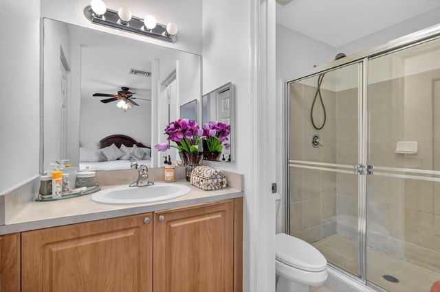 6698 Old Farm Trail, Boynton Beach, FL 33437