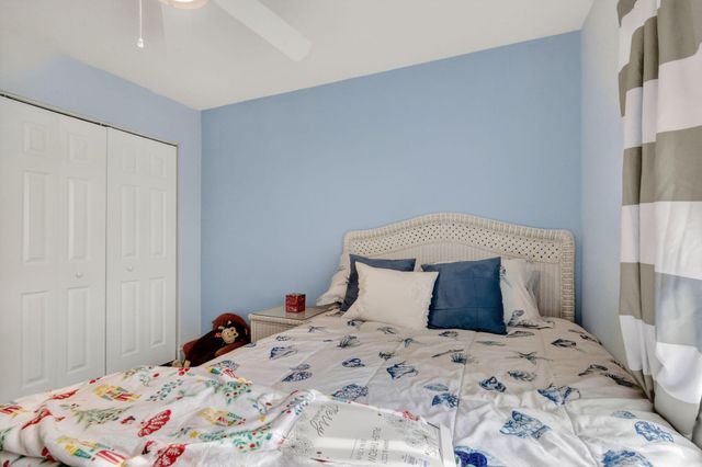 6698 Old Farm Trail, Boynton Beach, FL 33437