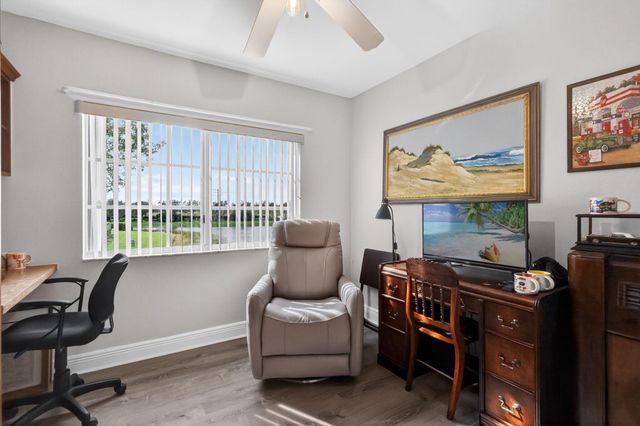 6698 Old Farm Trail, Boynton Beach, FL 33437