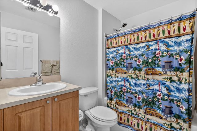 6698 Old Farm Trail, Boynton Beach, FL 33437