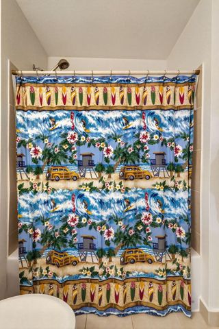 6698 Old Farm Trail, Boynton Beach, FL 33437