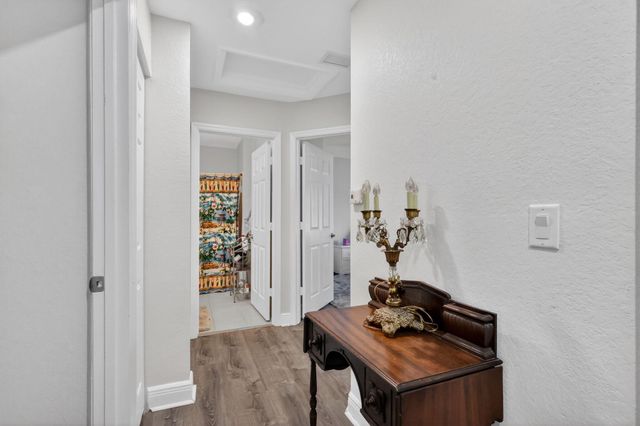 6698 Old Farm Trail, Boynton Beach, FL 33437