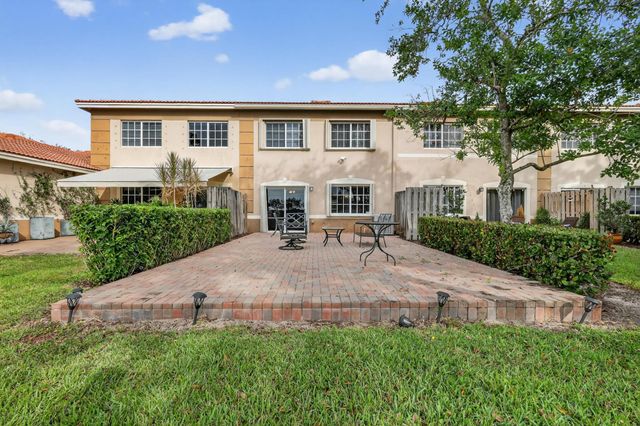 6698 Old Farm Trail, Boynton Beach, FL 33437