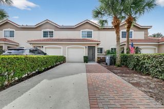 6698 Old Farm Trail, Boynton Beach, FL 33437