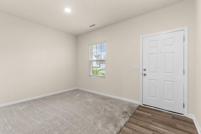 932 Berkeley Glen Road, Zebulon, NC 27597