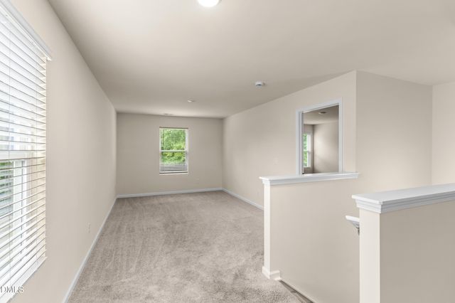 932 Berkeley Glen Road, Zebulon, NC 27597