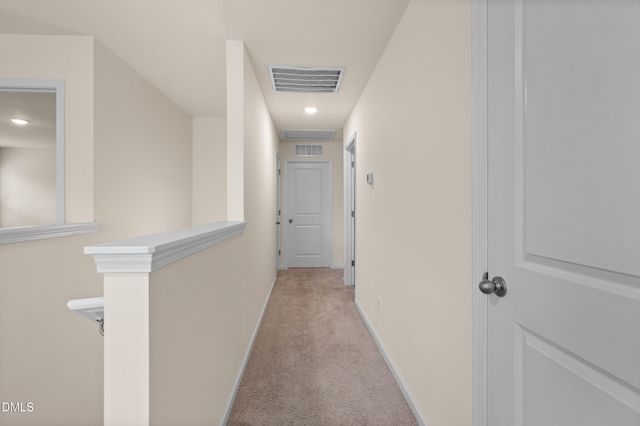 932 Berkeley Glen Road, Zebulon, NC 27597