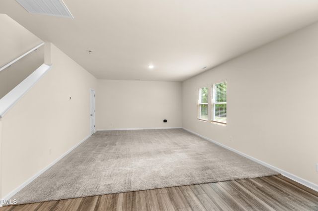 932 Berkeley Glen Road, Zebulon, NC 27597