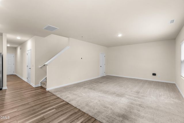 932 Berkeley Glen Road, Zebulon, NC 27597