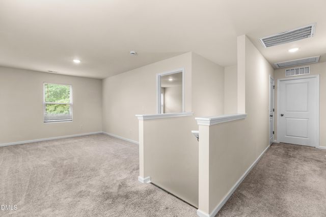 932 Berkeley Glen Road, Zebulon, NC 27597