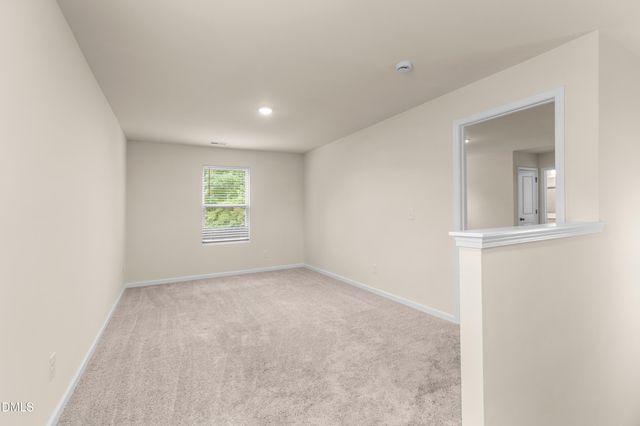 932 Berkeley Glen Road, Zebulon, NC 27597