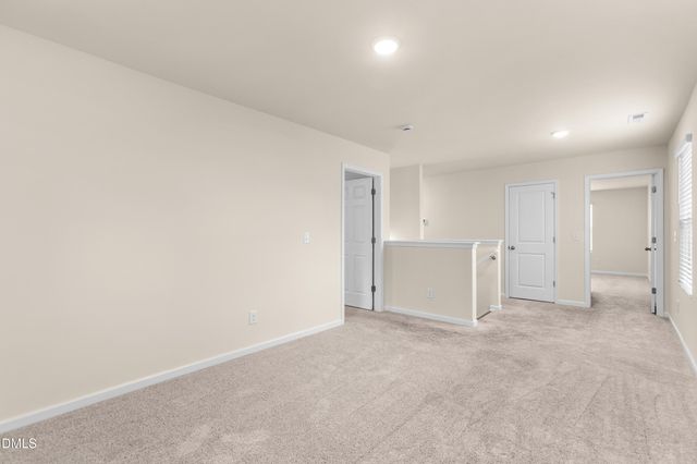 932 Berkeley Glen Road, Zebulon, NC 27597