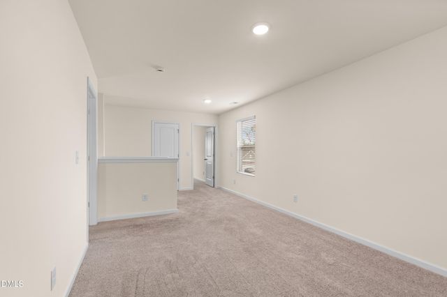 932 Berkeley Glen Road, Zebulon, NC 27597