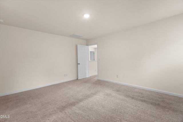 932 Berkeley Glen Road, Zebulon, NC 27597