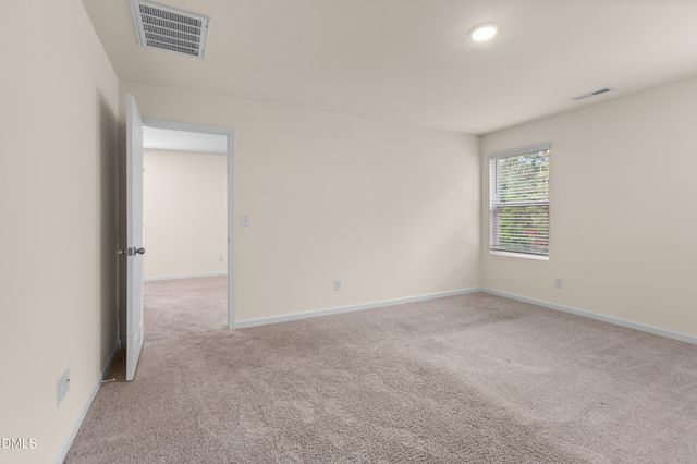 932 Berkeley Glen Road, Zebulon, NC 27597