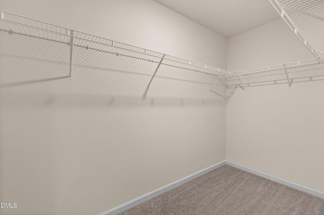 932 Berkeley Glen Road, Zebulon, NC 27597